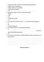 Referāts 'Mūzikas ietekme uz cilvēka garīgo un intelektuālo attīstību', 40.