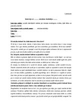 Referāts 'Mūzikas ietekme uz cilvēka garīgo un intelektuālo attīstību', 41.