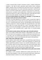 Referāts 'Mūzikas ietekme uz cilvēka garīgo un intelektuālo attīstību', 42.