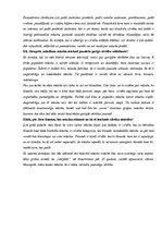 Referāts 'Mūzikas ietekme uz cilvēka garīgo un intelektuālo attīstību', 43.