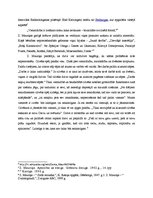 Eseja 'Nozīmīga personība Latvijā - Zenta Mauriņa', 2.