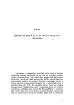 Referāts 'Ekonomiskā krīze Āzijā un tās ietekme uz pasaules ekonomiku', 1.
