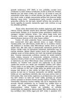 Referāts 'Ekonomiskā krīze Āzijā un tās ietekme uz pasaules ekonomiku', 2.