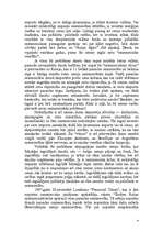 Referāts 'Ekonomiskā krīze Āzijā un tās ietekme uz pasaules ekonomiku', 4.