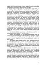 Referāts 'Ekonomiskā krīze Āzijā un tās ietekme uz pasaules ekonomiku', 6.