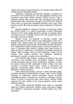 Referāts 'Ekonomiskā krīze Āzijā un tās ietekme uz pasaules ekonomiku', 7.