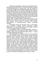 Referāts 'Ekonomiskā krīze Āzijā un tās ietekme uz pasaules ekonomiku', 8.