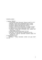 Referāts 'Ekonomiskā krīze Āzijā un tās ietekme uz pasaules ekonomiku', 9.