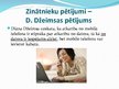 Prezentācija '21.gadsimta modes atkarība - mobilie telefoni', 4.