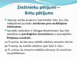 Prezentācija '21.gadsimta modes atkarība - mobilie telefoni', 5.