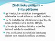 Prezentācija '21.gadsimta modes atkarība - mobilie telefoni', 6.