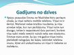 Prezentācija '21.gadsimta modes atkarība - mobilie telefoni', 7.