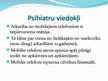 Prezentācija '21.gadsimta modes atkarība - mobilie telefoni', 8.