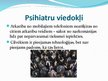 Prezentācija '21.gadsimta modes atkarība - mobilie telefoni', 9.