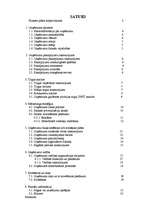 Biznesa plāns 'SIA "Skaistums"', 1.