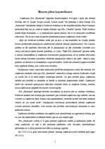 Biznesa plāns 'SIA "Skaistums"', 2.