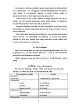 Biznesa plāns 'SIA "Skaistums"', 6.