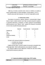 Biznesa plāns 'SIA "Skaistums"', 7.