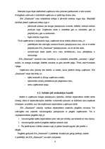 Biznesa plāns 'SIA "Skaistums"', 9.