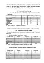 Biznesa plāns 'SIA "Skaistums"', 13.