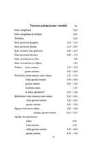 Biznesa plāns 'SIA "Skaistums"', 22.