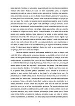 Eseja 'Autora nāve', 3.