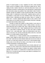 Eseja 'Autora nāve', 4.