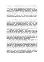 Referāts 'Latvijas vieglatlētikas vēsture, sportisti un rekordi', 5.