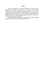 Referāts 'Menedžmenta teorijas saskares punkti filmā "Augstu gaisā"', 1.