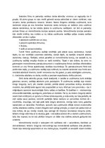 Referāts 'Menedžmenta teorijas saskares punkti filmā "Augstu gaisā"', 2.