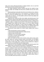 Referāts 'Menedžmenta teorijas saskares punkti filmā "Augstu gaisā"', 3.