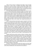 Referāts 'Menedžmenta teorijas saskares punkti filmā "Augstu gaisā"', 4.