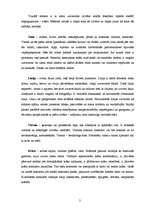 Konspekts 'Valdis Kavacs "Mākslas valodas pamati"', 2.