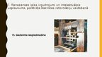 Prezentācija 'Desmit renesanses un humānistu pārmaiņas Eiropā', 8.