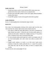 Paraugs 'Elektromiogrāfija', 2.