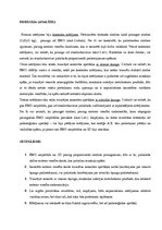 Paraugs 'Elektromiogrāfija', 7.