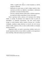 Referāts 'Organizāciju kultūras veidošanās', 11.