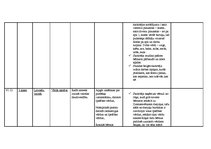 Prakses atskaite 'Aktīvā mācību audzināšanas prakse', 5.