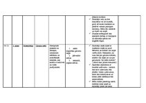 Prakses atskaite 'Aktīvā mācību audzināšanas prakse', 7.