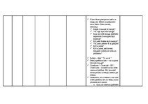 Prakses atskaite 'Aktīvā mācību audzināšanas prakse', 17.