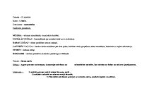 Prakses atskaite 'Aktīvā mācību audzināšanas prakse', 21.