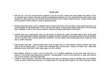 Prakses atskaite 'Aktīvā mācību audzināšanas prakse', 22.