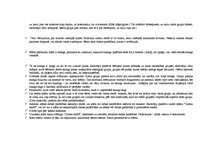 Prakses atskaite 'Aktīvā mācību audzināšanas prakse', 23.