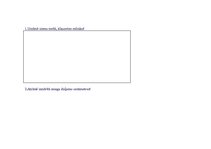 Prakses atskaite 'Aktīvā mācību audzināšanas prakse', 25.