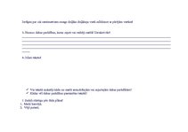 Prakses atskaite 'Aktīvā mācību audzināšanas prakse', 26.