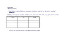 Prakses atskaite 'Aktīvā mācību audzināšanas prakse', 27.