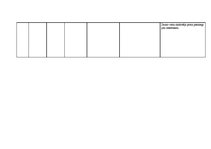 Prakses atskaite 'Aktīvā mācību audzināšanas prakse', 32.