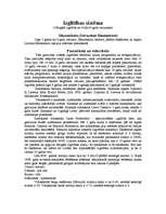 Referāts 'Itālija', 5.