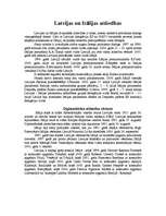 Referāts 'Itālija', 8.