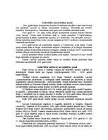 Referāts 'Itālija', 9.